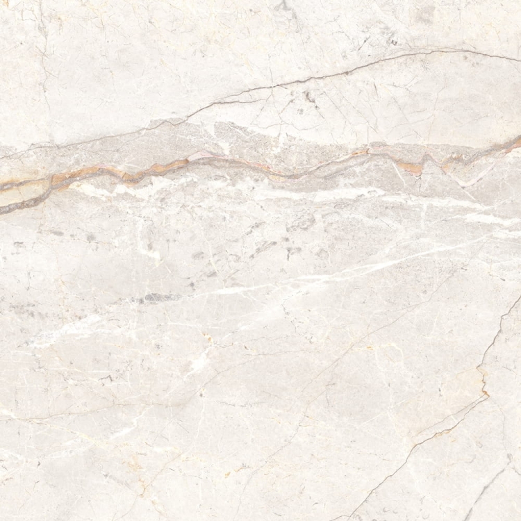 Marazzi Mystone Silver Root White