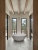 Marazzi Mystone Silver Root White