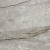 Marazzi Mystone Silver Root Grey