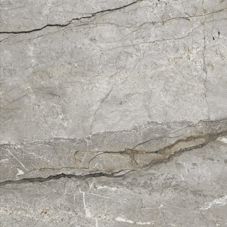 Marazzi Mystone Silver Root Grey