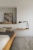 Marazzi Mystone Silver Root Grey