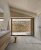 Marazzi Mystone Silver Root Grey
