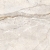 Marazzi Mystone Silver Root Beige