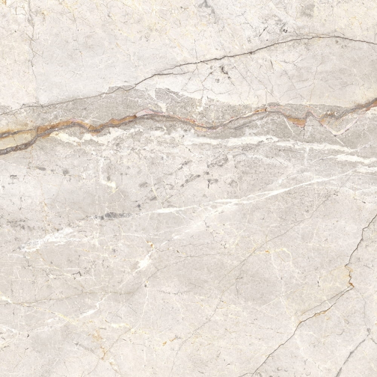 Marazzi Mystone Silver Root Beige