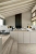 Marazzi Mystone Silver Root Beige