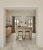Marazzi Mystone Silver Root Beige