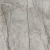 Marazzi Mystone Silver Root Grey