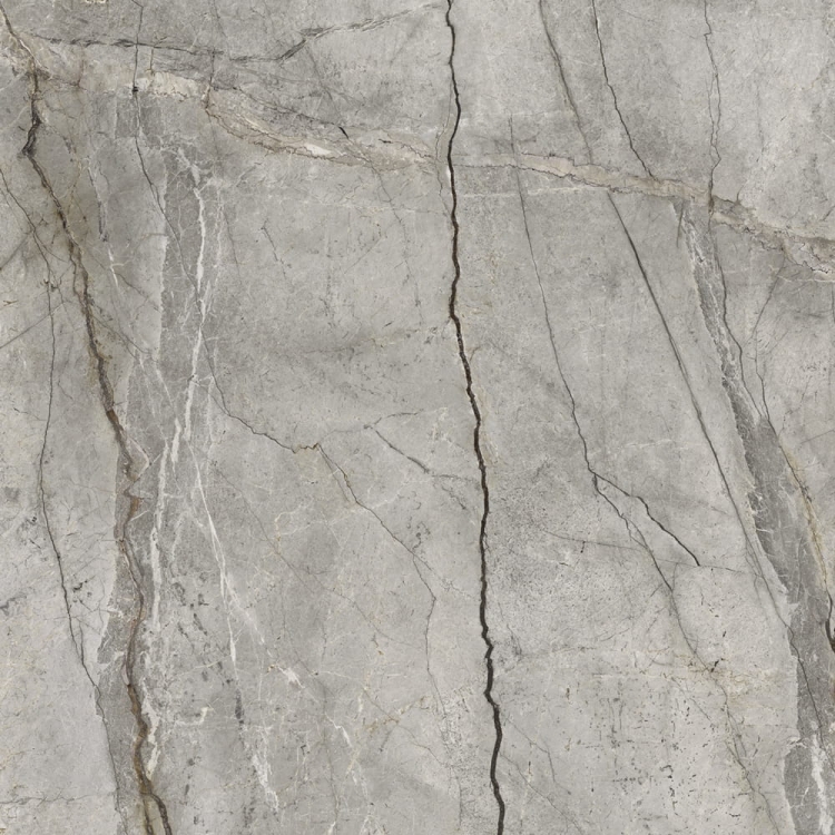 Marazzi Mystone Silver Root Grey