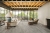 Marazzi Mystone Silver Root Grey