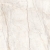 Marazzi Mystone Silver Root White