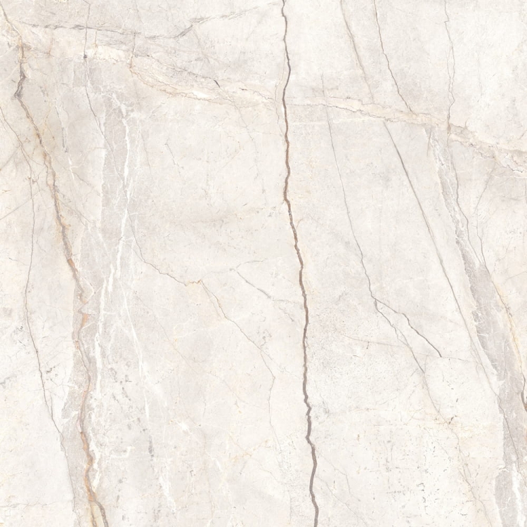 Marazzi Mystone Silver Root White