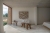 Marazzi Mystone Silver Root White