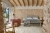 Marazzi Mystone Silver Root White