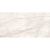 Marazzi Mystone Silver Root White