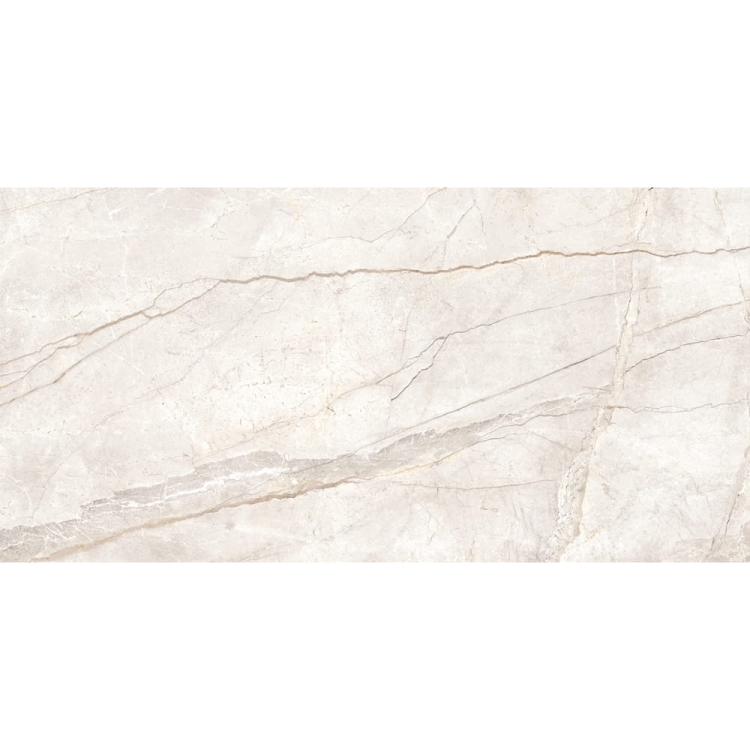 Marazzi Mystone Silver Root White