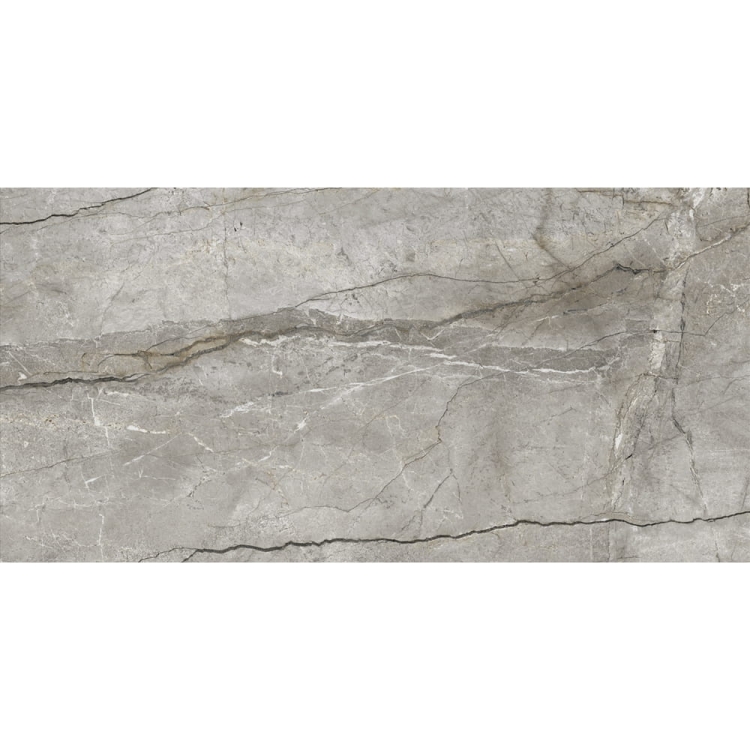 Marazzi Mystone Silver Root Grey