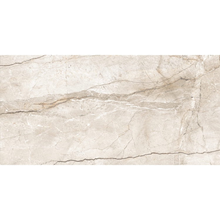 Marazzi Mystone Silver Root Beige