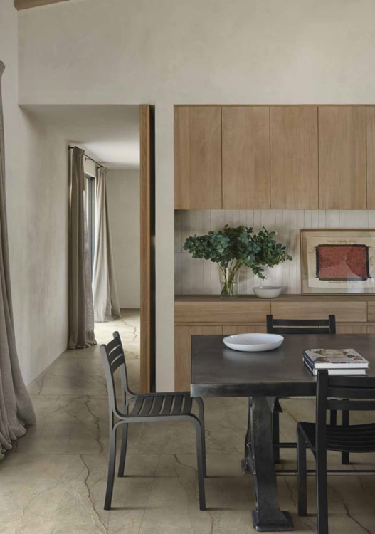 Marazzi Mystone Silver Root Beige