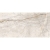 Marazzi Mystone Silver Root Beige