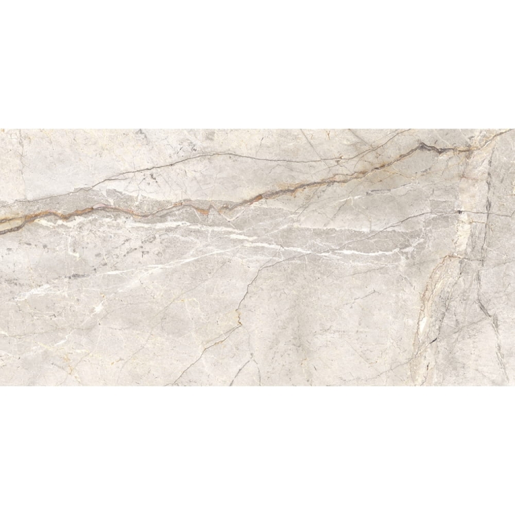 Marazzi Mystone Silver Root Beige