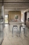 Marazzi Mystone Silver Root Beige