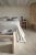 Marazzi Mystone Silver Root Beige