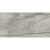 Marazzi Mystone Silver Root Grey