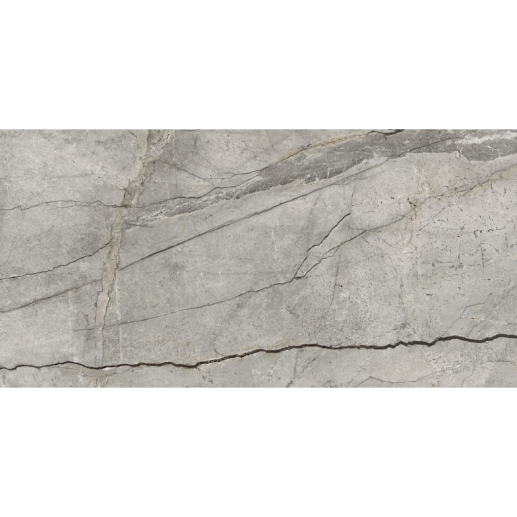 Marazzi Mystone Silver Root Grey