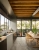 Marazzi Mystone Silver Root Grey