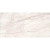 Marazzi Mystone Silver Root White