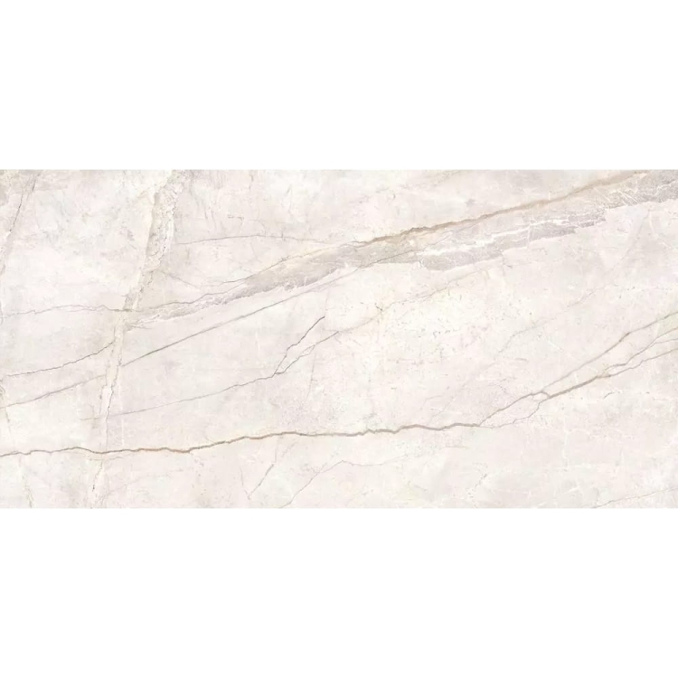 Marazzi Mystone Silver Root White