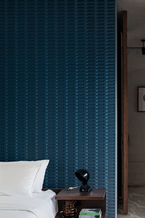 Marazzi Confetto Struttura 3D Savoiardo