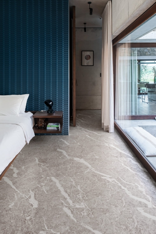 Marazzi Confetto Struttura 3D Savoiardo