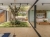 Marazzi Allmarble Crema Marfil