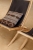 Marazzi Allmarble Crema Marfil