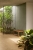 Marazzi Allmarble Crema Marfil