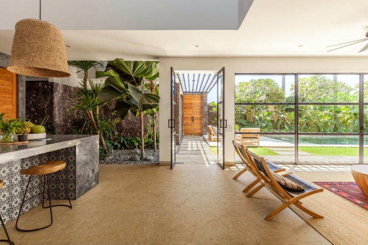 Marazzi Allmarble Crema Marfil