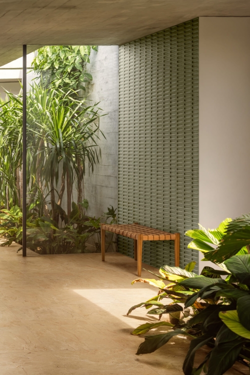 Marazzi Allmarble Crema Marfil