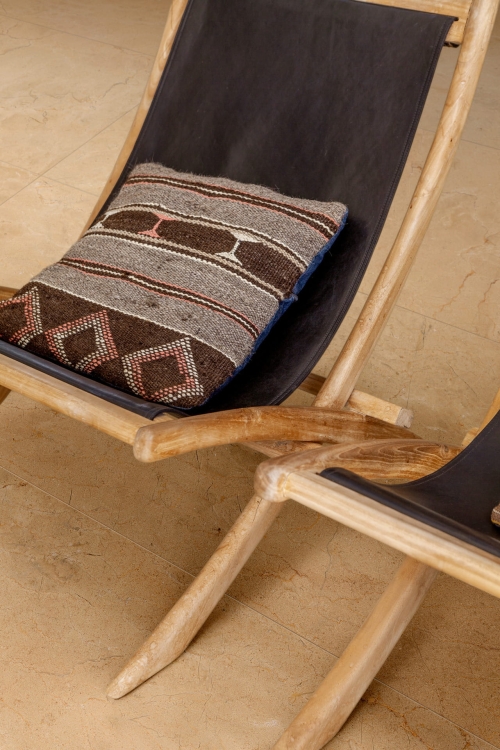 Marazzi Allmarble Crema Marfil