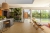 Marazzi Allmarble Crema Marfil