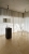 Marazzi Allmarble Crema Marfil