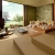 Marazzi Allmarble Crema Marfil