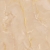 Marazzi Allmarble Onice Beige