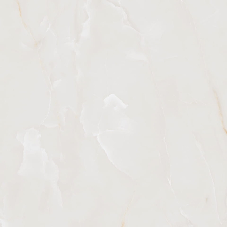 Marazzi Allmarble Onice Avorio