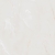 Marazzi Allmarble Onice Avorio