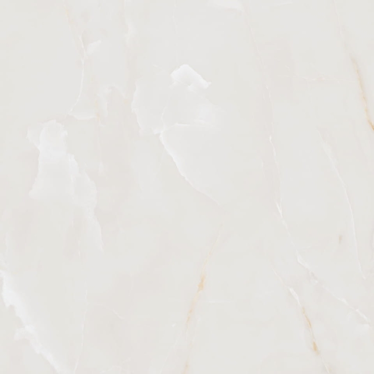 Marazzi Allmarble Onice Avorio