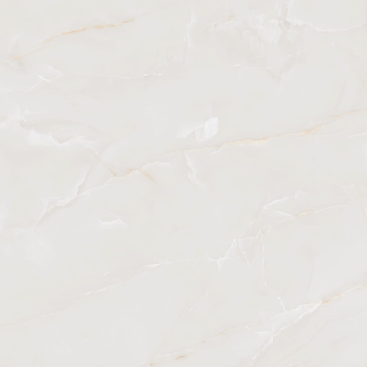 Marazzi Allmarble Onice Avorio