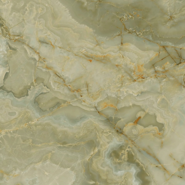 Marazzi Allmarble Onice Giada