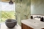 Marazzi Allmarble Onice Giada