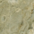 Marazzi Allmarble Onice Giada